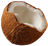 CoCoS